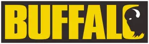 Buffalo Logo