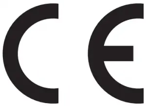 CE Icon