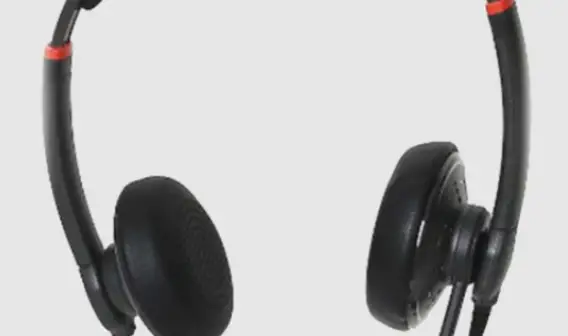 Datalocker At1000hsg Alphatalk Taa Compliant Push-to-talk Headset User Manual Datalocker At1000hsg Alphatalk Taa Compliant Push-to-talk Headset User Manual