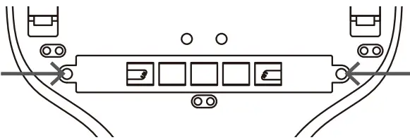 DOMO DO223S Hand Vacuum Cleaner-fig6