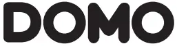 DOMO-logo