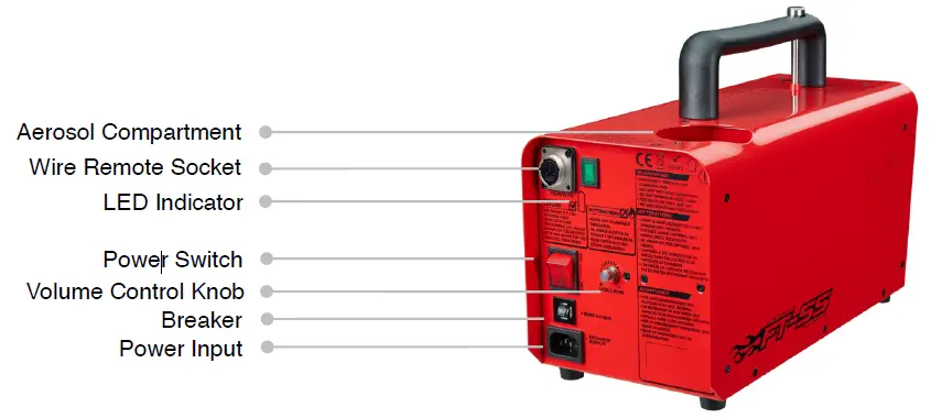 Antari-FT-55-Pumpless-Off-Mains-Capable-Smoke-Generator 02
