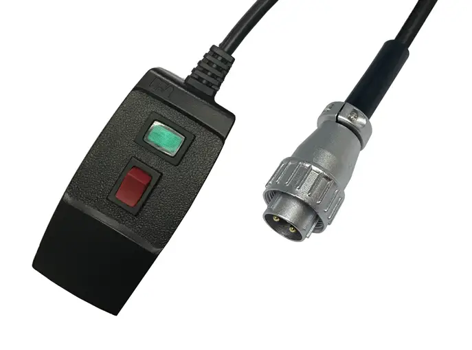 Antari-FT-55-Pumpless-Off-Mains-Capable-Smoke-Generator 04