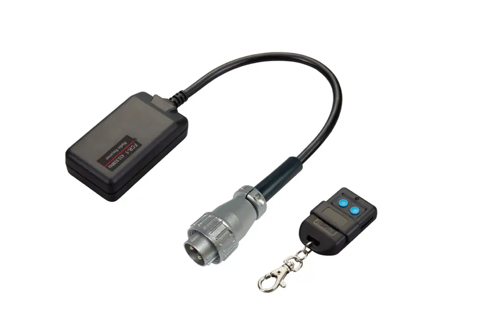 Antari-FT-55-Pumpless-Off-Mains-Capable-Smoke-Generator 05