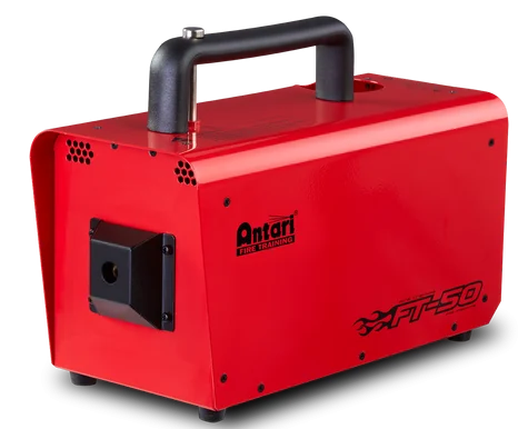 Antari-FT-55-Pumpless-Off-Mains-Capable-Smoke-Generator product-image