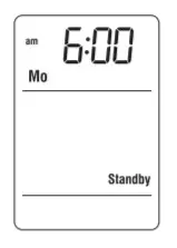 Honeywell Home RLV4305A1014 - Manual3