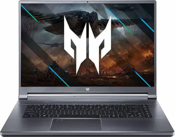 acer PREDATOR Triton 500 SE-fig1