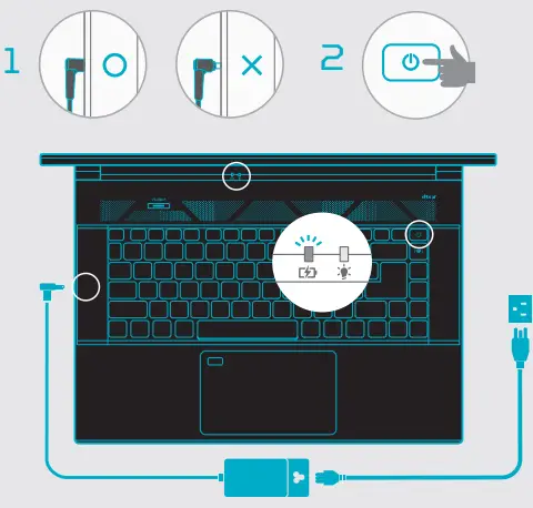 acer PREDATOR Triton 500 SE-fig3