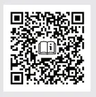 acer PREDATOR Triton 500 SE-fig4