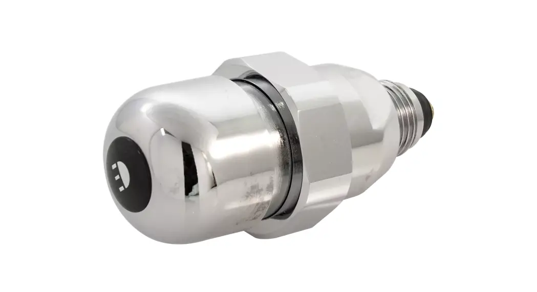 Oras 945453 Push Button Valve Installation Guide Oras 945453 Push Button Valve Installation Guide