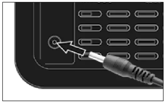 Laserliner 082.431A AirMonitor Pure - 1