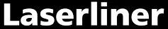 Laserliner logo