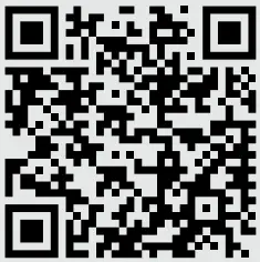 GOLD NOTE PH-5 Steve Hoffman Music Forums qr code 1