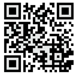 GOLD NOTE PH-5 Steve Hoffman Music Forums qr code 2