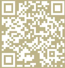 GOLD NOTE PH-5 Steve Hoffman Music Forums qr code 3