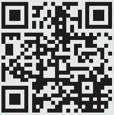 GOLD NOTE PH-5 Steve Hoffman Music Forums qr code