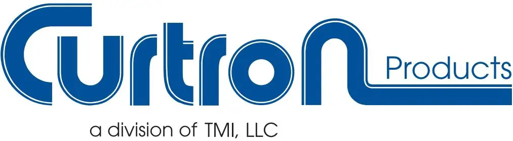 Curtron-logo