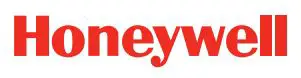 Honeywell logo