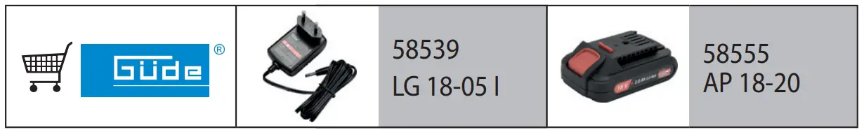 Operation Instruction