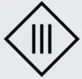Symbol