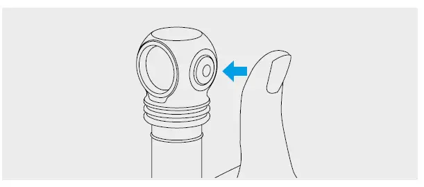 ARMYTEK Wizard C2 PRO MAX USB Warm High Power Headlamp fig 3