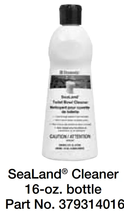 Dometic-970-Series-Portable-Toilets-FIG-10