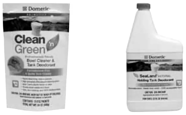 Dometic-970-Series-Portable-Toilets-FIG-11