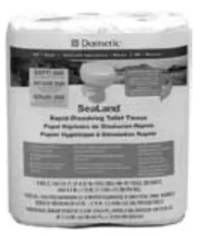 Dometic-970-Series-Portable-Toilets-FIG-12