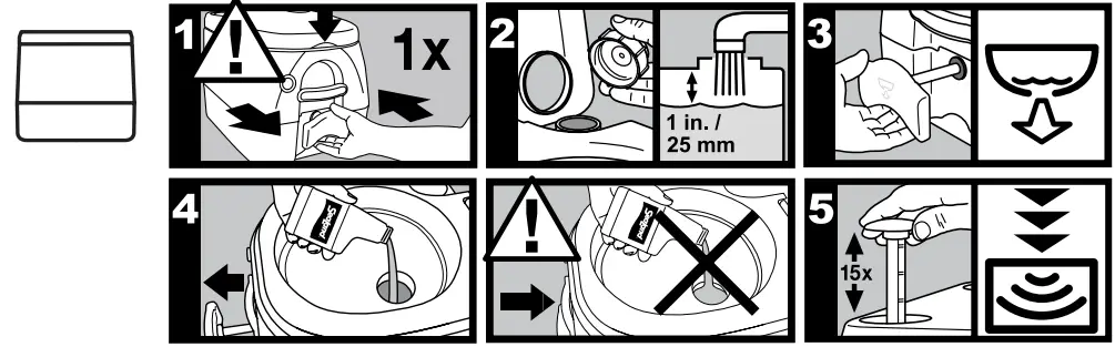 Dometic-970-Series-Portable-Toilets-FIG-2