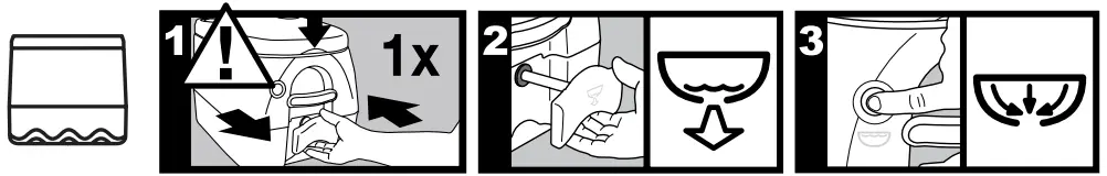 Dometic-970-Series-Portable-Toilets-FIG-3