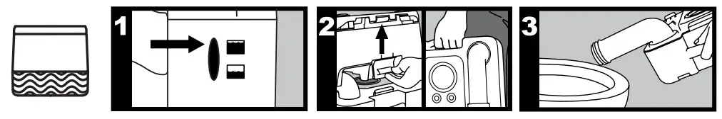 Dometic-970-Series-Portable-Toilets-FIG-4