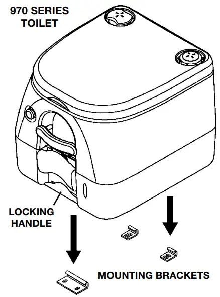Dometic-970-Series-Portable-Toilets-FIG-5