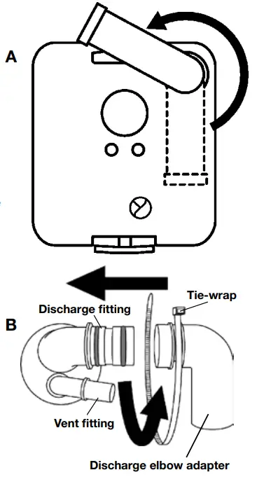 Dometic-970-Series-Portable-Toilets-FIG-6