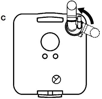 Dometic-970-Series-Portable-Toilets-FIG-7