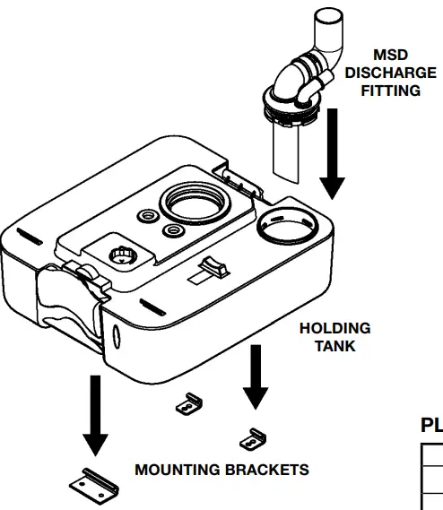 Dometic-970-Series-Portable-Toilets-FIG-8