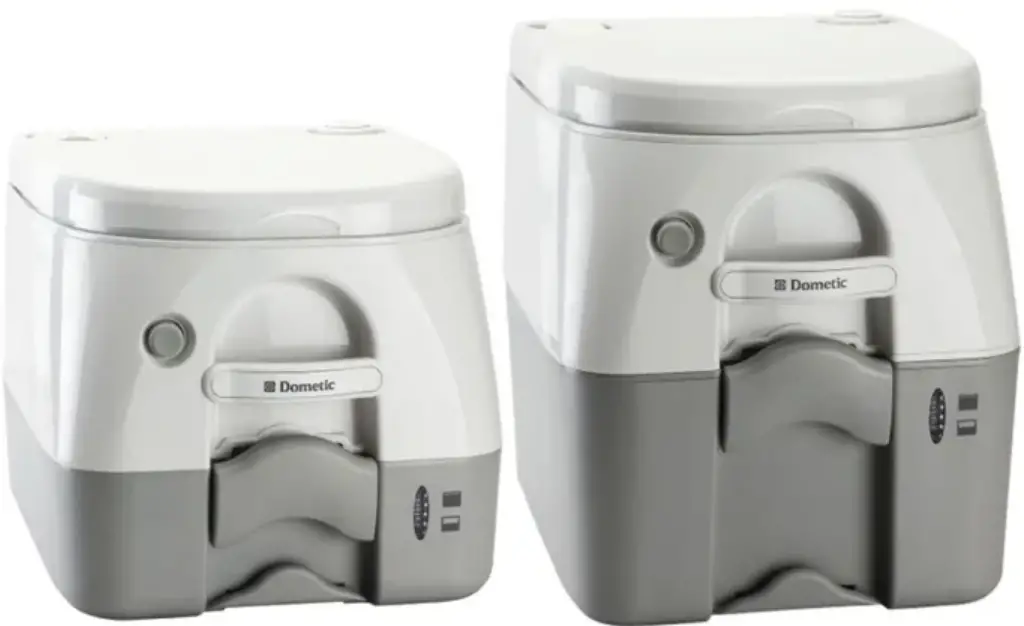 Dometic-970-Series-Portable-Toilets-PRODUCT