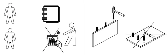 anrex-Diesel-1D1S-D1-Open-Cabinet-fig-3