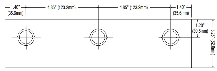 Altronix ALTV2416220 Series 16-Output CCTV Power Supplies-fig11