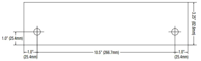 Altronix ALTV2416220 Series 16-Output CCTV Power Supplies-fig14