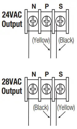Altronix ALTV2416220 Series 16-Output CCTV Power Supplies-fig7