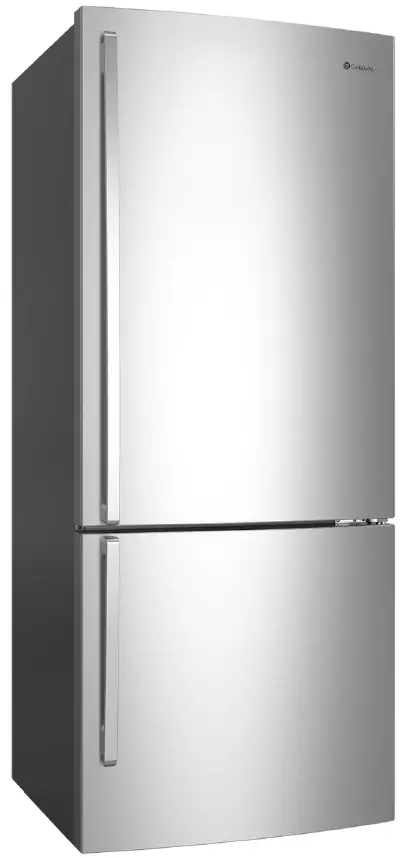 Westinghouse-WBE4514SA-Fridge-Instructions-PRODUCT