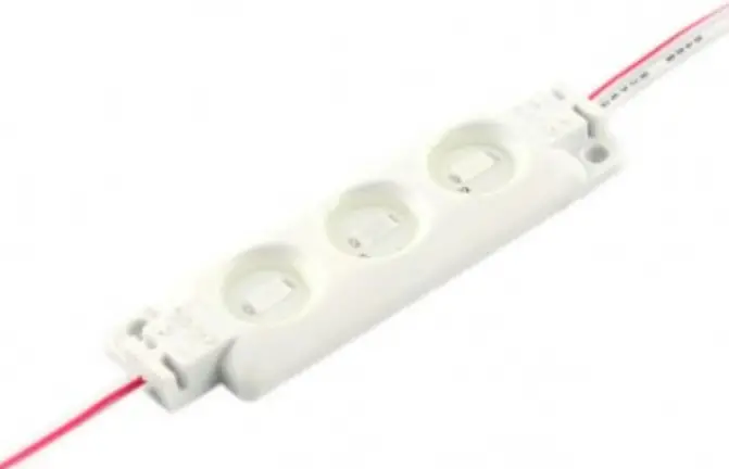 GE-current-GEMS2471-W1-Tetra-Mini-Max-MS-PRODUCT