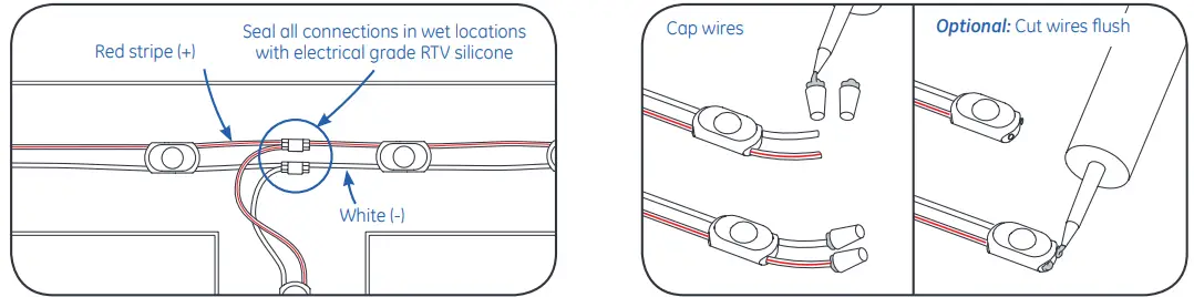 GE-current-GEMS2471-W1-Tetra-Mini-Max-MS-fig-3