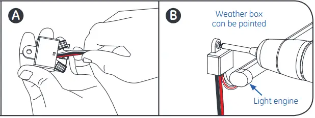 GE-current-GEMS2471-W1-Tetra-Mini-Max-MS-fig-5