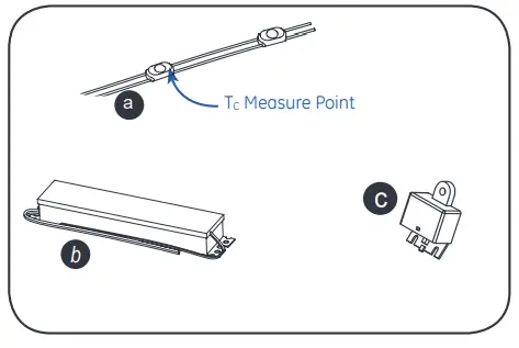 GE-current-GEMS2471-W1-Tetra-Mini-Max-MS-fig-6