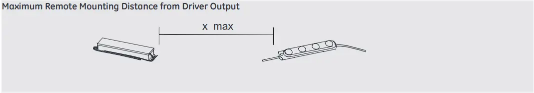 GE-current-GEMS2471-W1-Tetra-Mini-Max-MS-fig-9