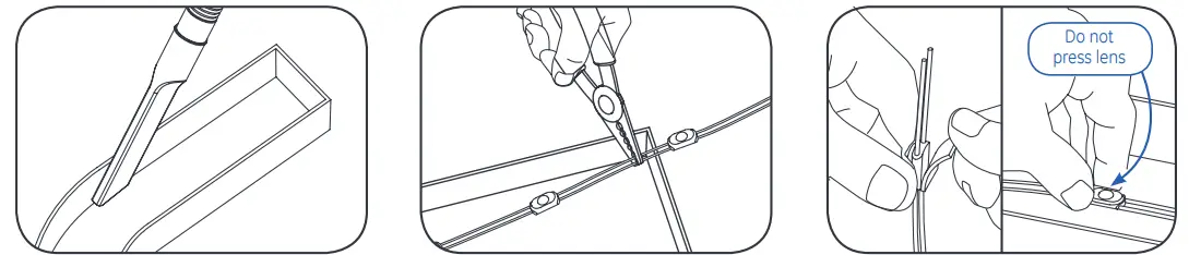 GE-current-GEMS2471-W1-Tetra-Mini-Max-MS-fig1