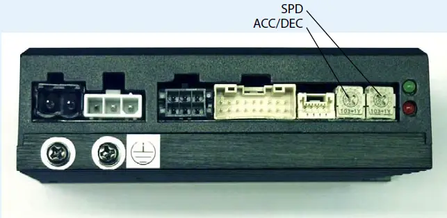Logicbus-BD-BD5-10-Brushless-DC-Motor-Driver-06