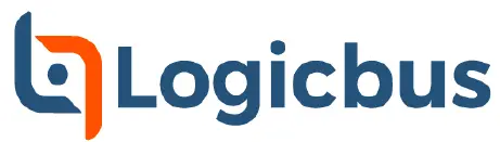 logicbus-logo