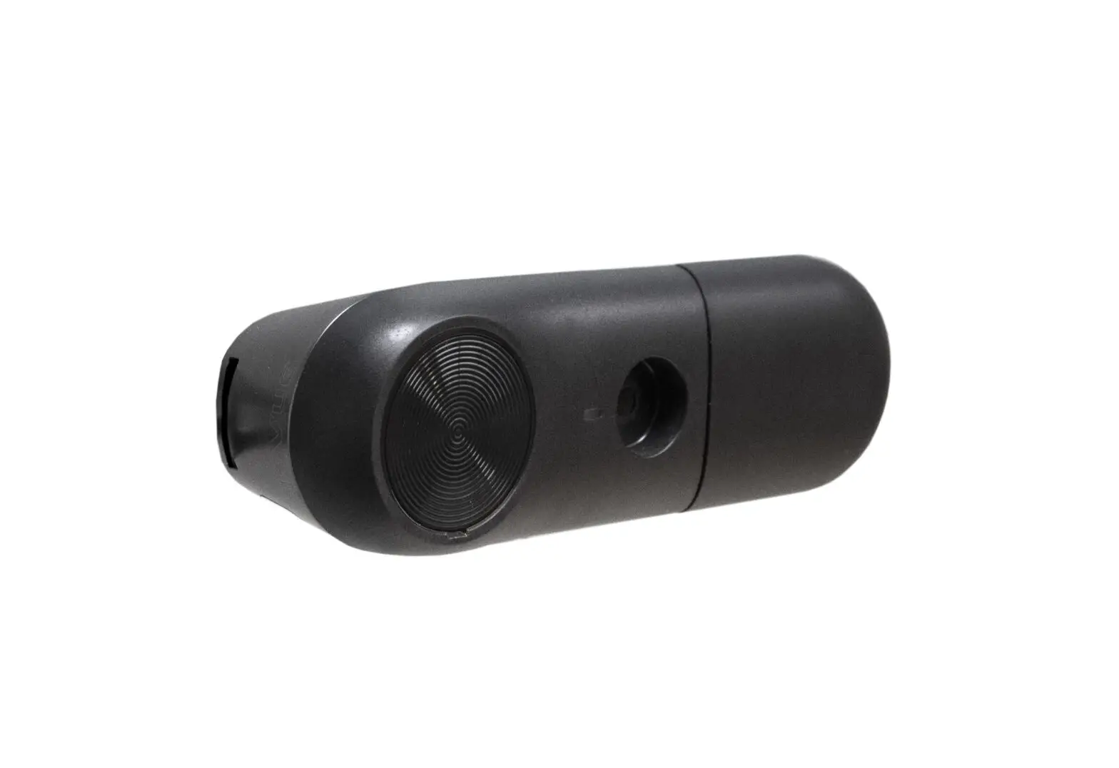 Live Slider Lock Ll101 Installation Guide